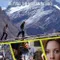 Bilinmeyen Dünya fragman izle