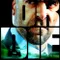 Bilinmeyen Numara fragman izle