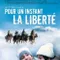 Bir An Özgürlük İçin fragman izle