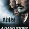Bir Mafya Hikayesi fragman izle
