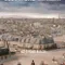 Bir Nefes Ötede fragman izle