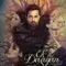 Bir Zamanlar Bir Cadı Vardı fragman izle