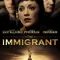 Bir Zamanlar New York fragman izle