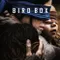 Bird Box fragman izle