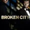 Bitik Şehir fragman izle