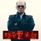 Kara Düzen fragman izle