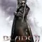 Blade 2 fragman izle