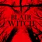 Blair Cadısı fragman izle