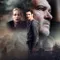 Siyah Kelebek fragman izle