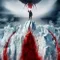 Blood Glacier fragman izle