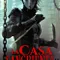 Blood Widow fragman izle