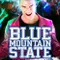 Blue Mountain State Thadland'ın Yükselişi fragman izle