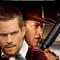 Bobby Z fragman izle
