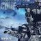 Borealis fragman izle