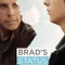 Brad'in Durumu Karmaşık fragman izle