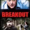 Breakout fragman izle