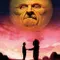 Ayı Brigsby fragman izle