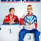Bronz fragman izle