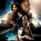 Bulut Atlası fragman izle