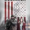 Bushwick fragman izle