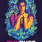 BuyBust fragman izle
