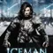 Buz Adam fragman izle