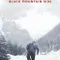 Buzun Altında fragman izle