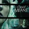 By Any Means fragman izle