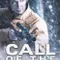 Call of the Wolf fragman izle