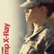 Camp X-Ray fragman izle
