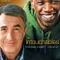 Can Dostum fragman izle