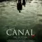Ölüm Fısıltısı fragman izle