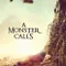 Canavarın Çağrısı fragman izle