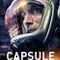 Capsule fragman izle