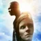 Captive 2015 fragman izle