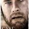 Yeni Hayat fragman izle