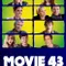 Çatlak Film fragman izle