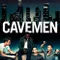 Magara Adamları fragman izle