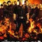 Cehennem Melekleri 2 fragman izle