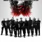 Cehennem Melekleri fragman izle