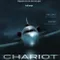 Chariot fragman izle