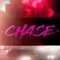 Chase fragman izle