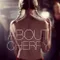 Cherry'nin Hikayesi fragman izle