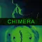 Chimera Strain fragman izle