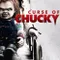 Chucky'nin Laneti fragman izle