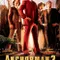 Çılgın Haber Ekibi 2 fragman izle