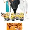 Çılgın Hırsız 3 fragman izle