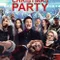 Çılgın Ofis Partisi fragman izle
