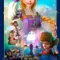 Cinderella and Secret Prince fragman izle