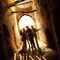 Cinler fragman izle